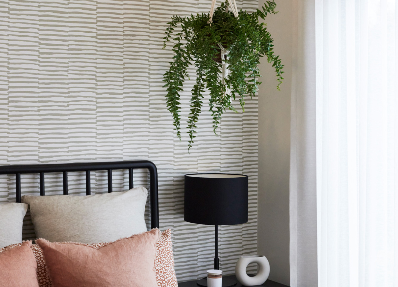 Facts about Kinbrook